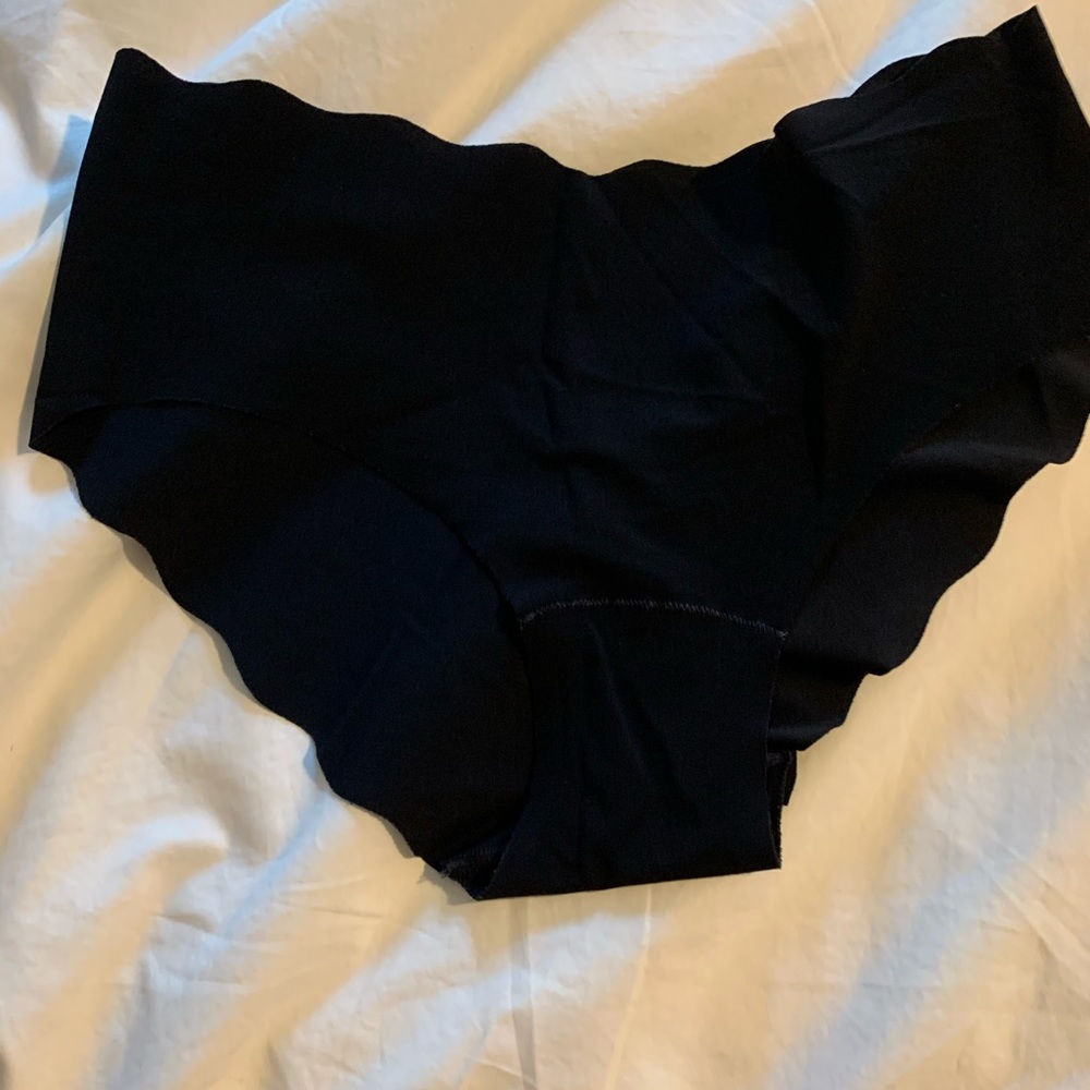 Never worn underwear/ hip huger